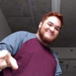 Meet your Posher, Alan